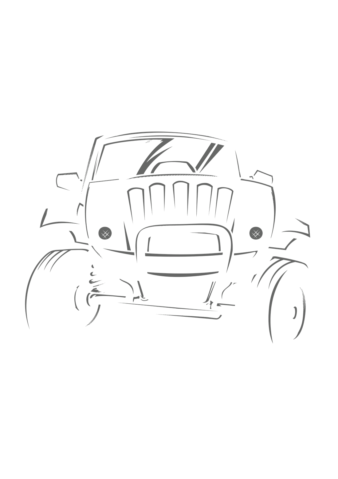 Design