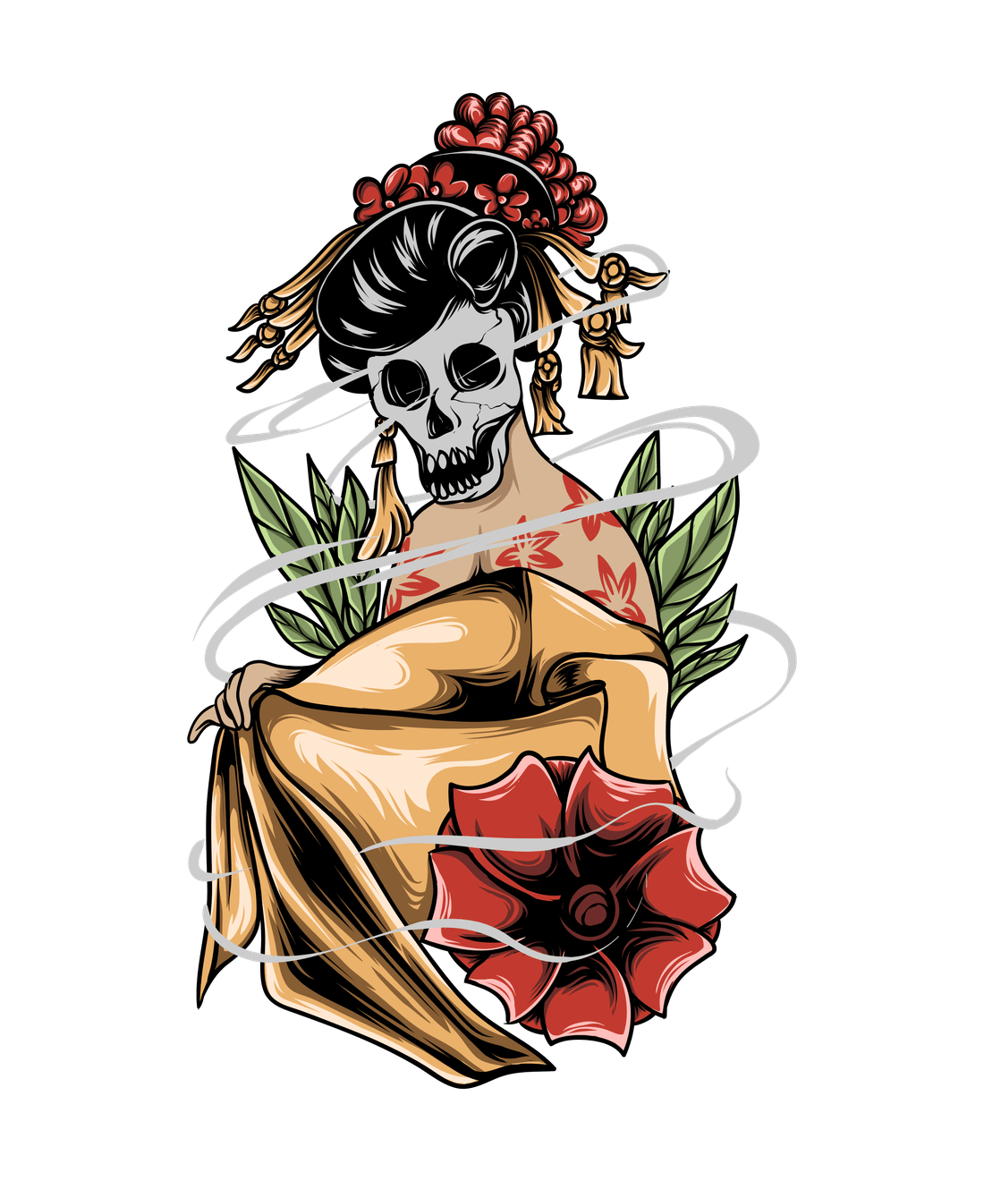 Design