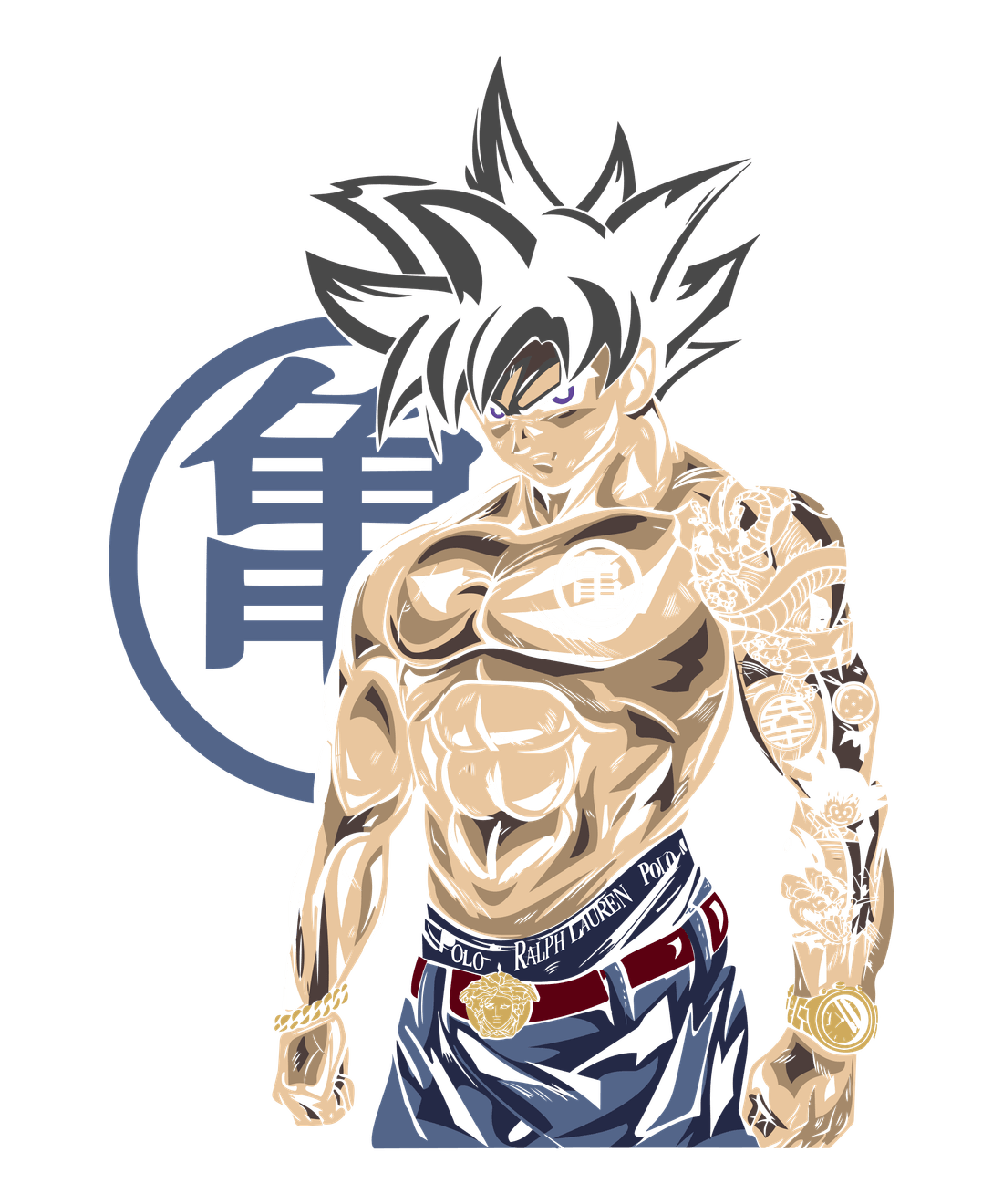 Design