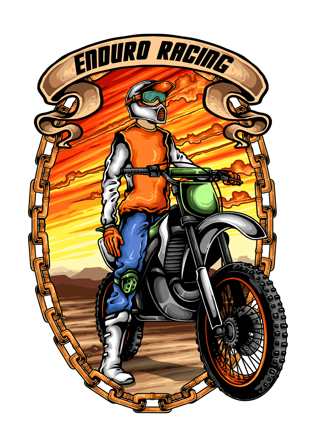 Design