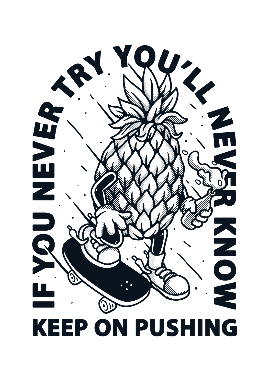 Design