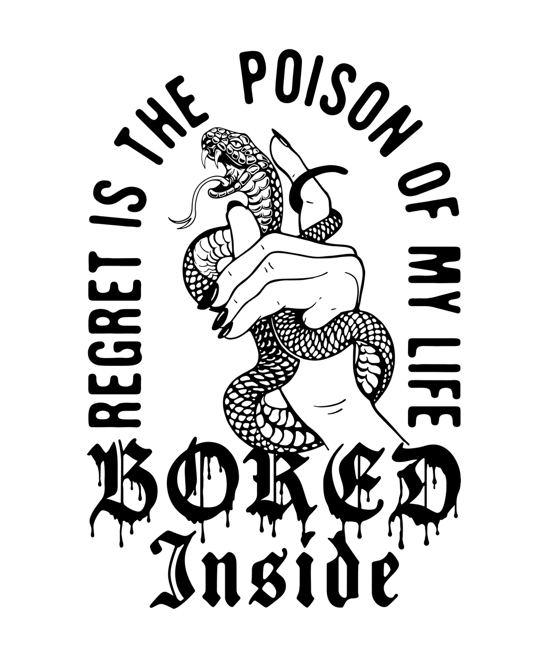 Design