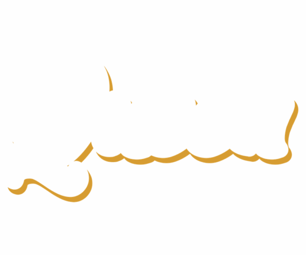 Queen - Script Type Design