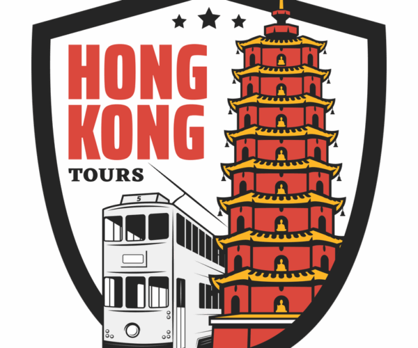 Hong Kong Tours - Cultural Excursion