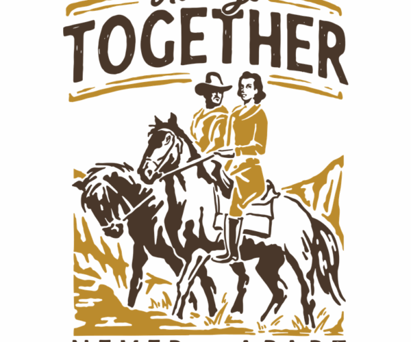 Cowboy Love - Equestrian Romance