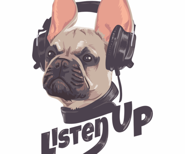 Bulldog Beats - Music Lover's Companion