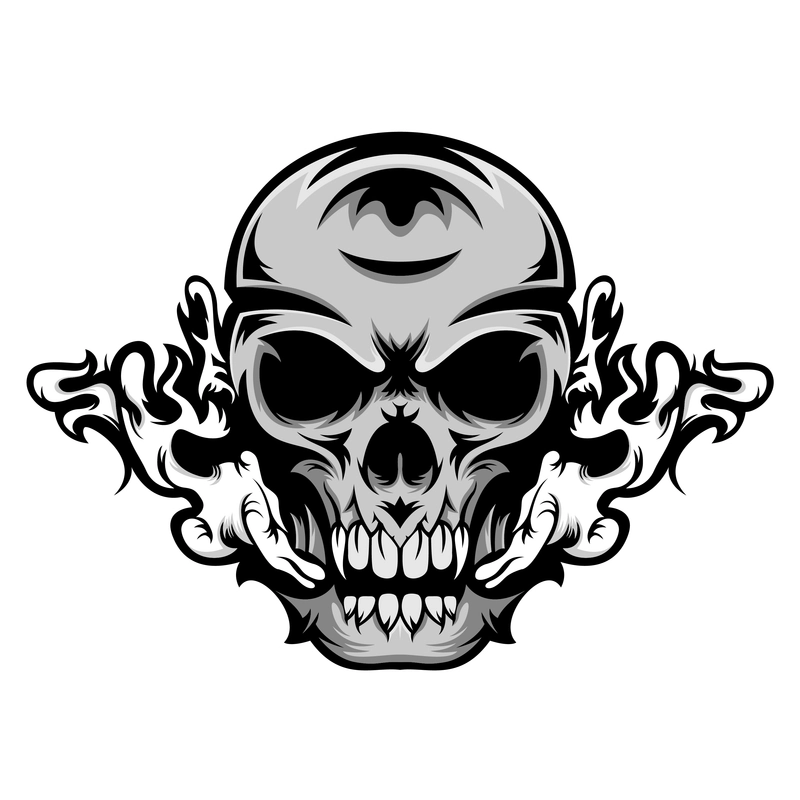 whitecanvas kv16rkwwshvn5nzkf222