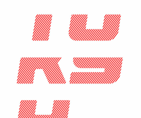Tokyo Coordinates - Urban Grid Design