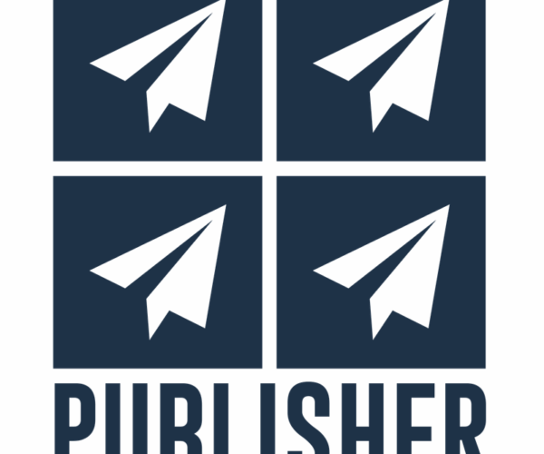 Paper Planes - Publisher Edition