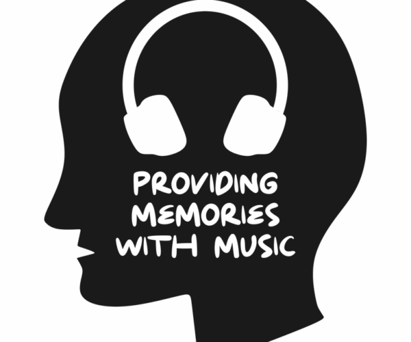 Music in Mind - Memory Maker