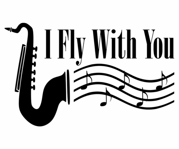 Jazz Saxophone - Musical Expression