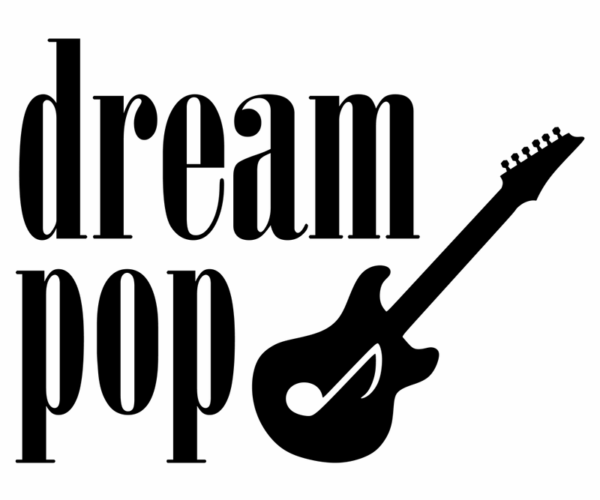 Dream Pop - Musical Genre