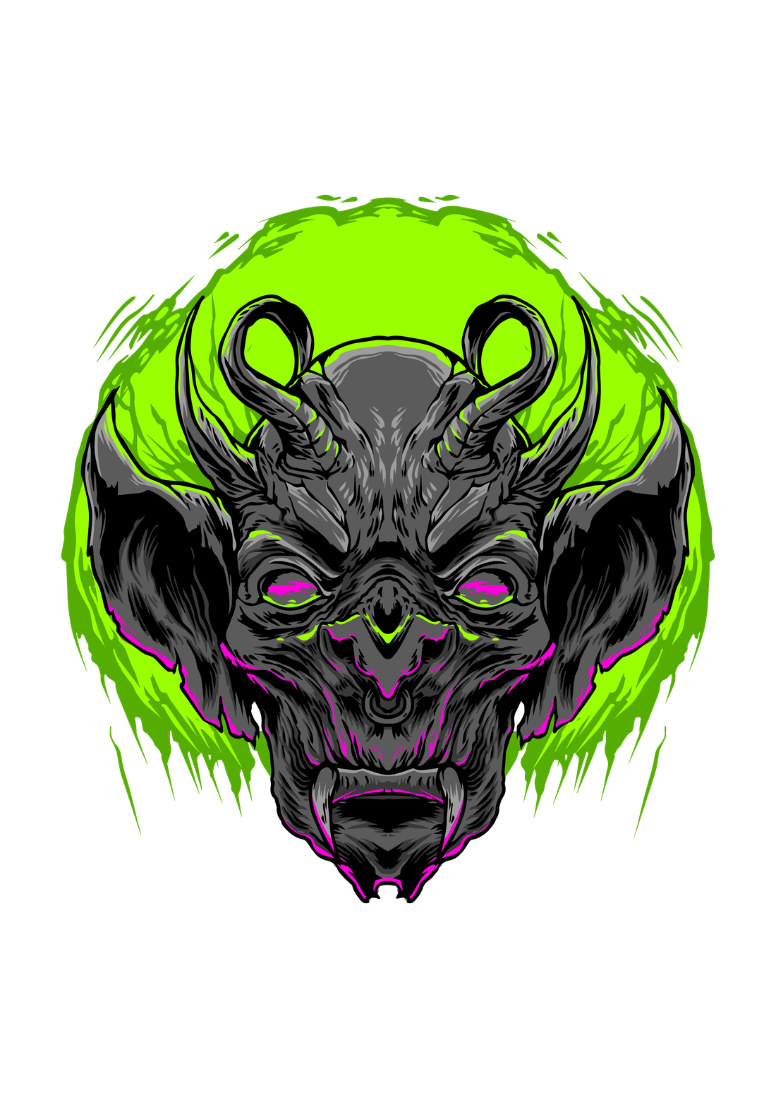 Design