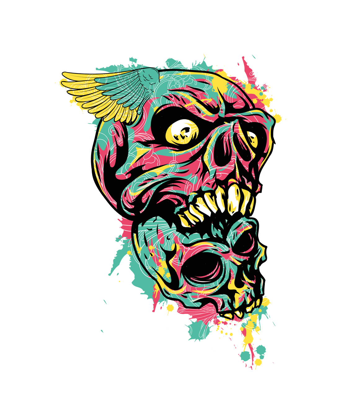 Design