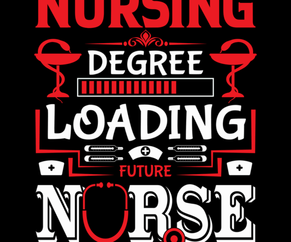 Nursing Loading - Future Healthcare Pro
