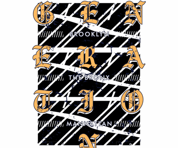 Urban Era - Borough Revival