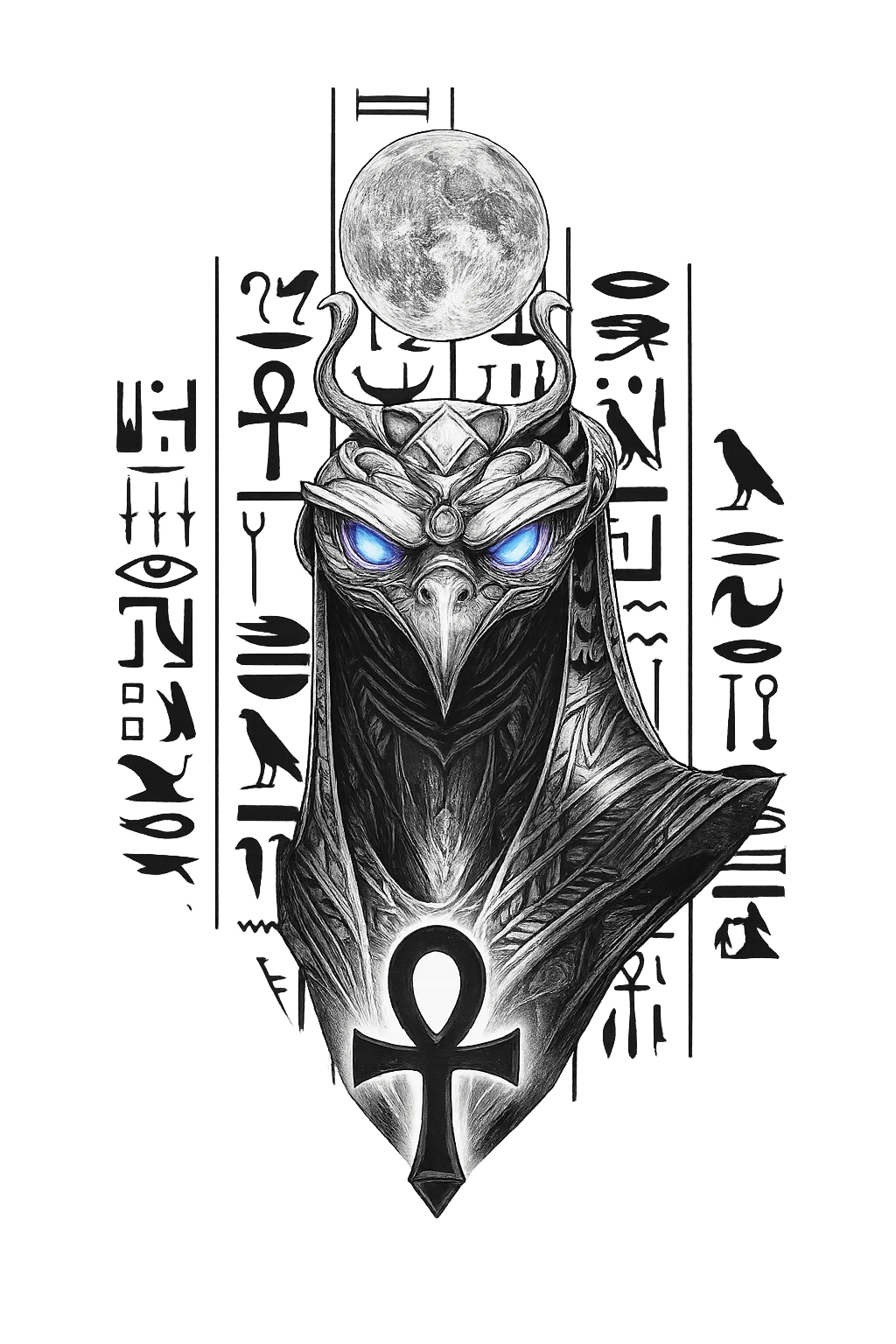 Design
