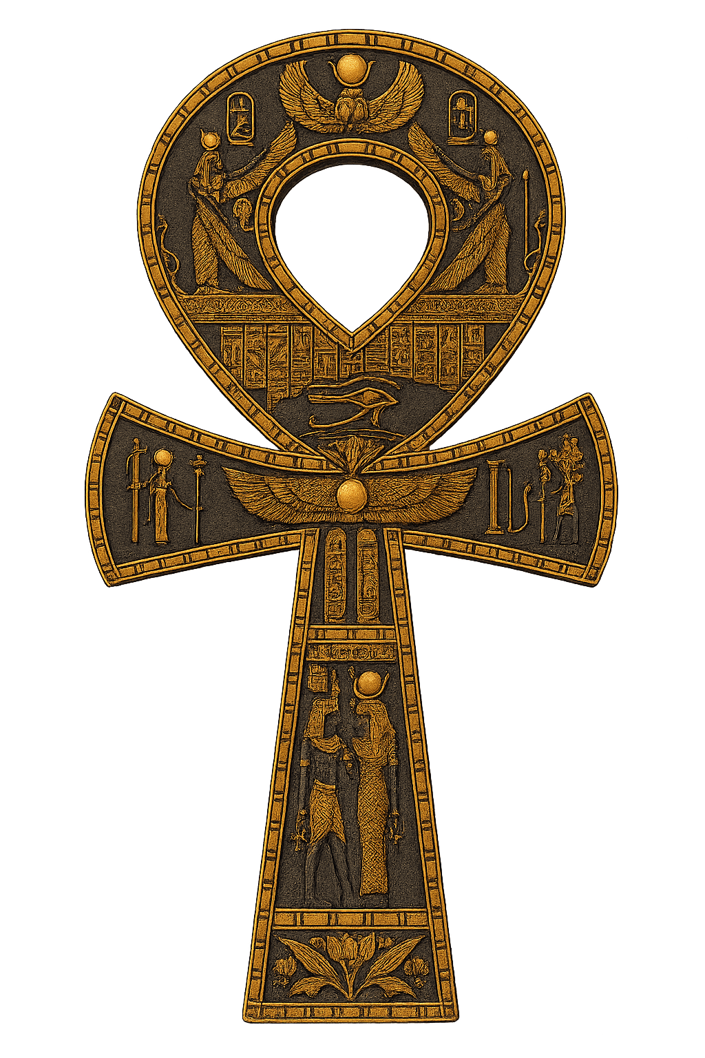 Design