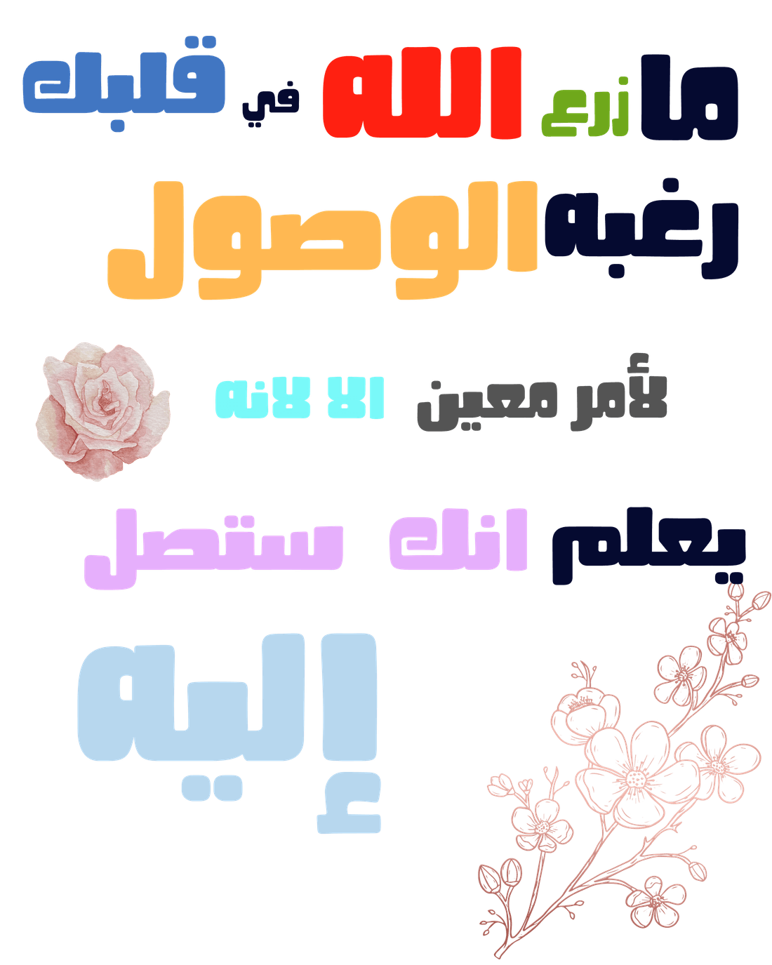 Design