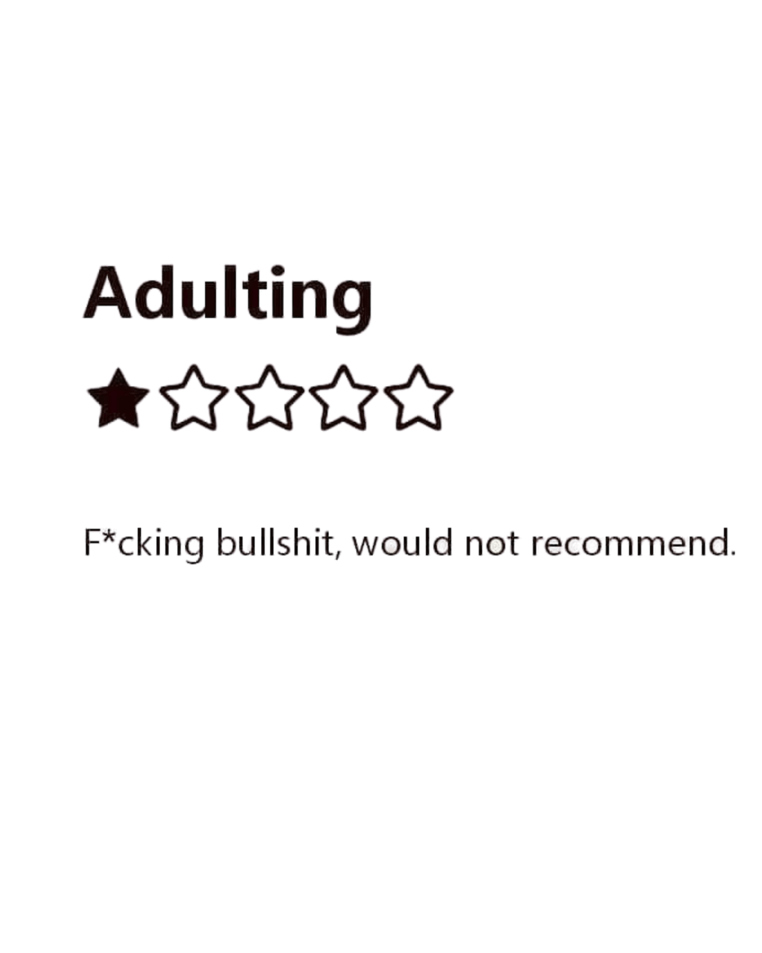 Design