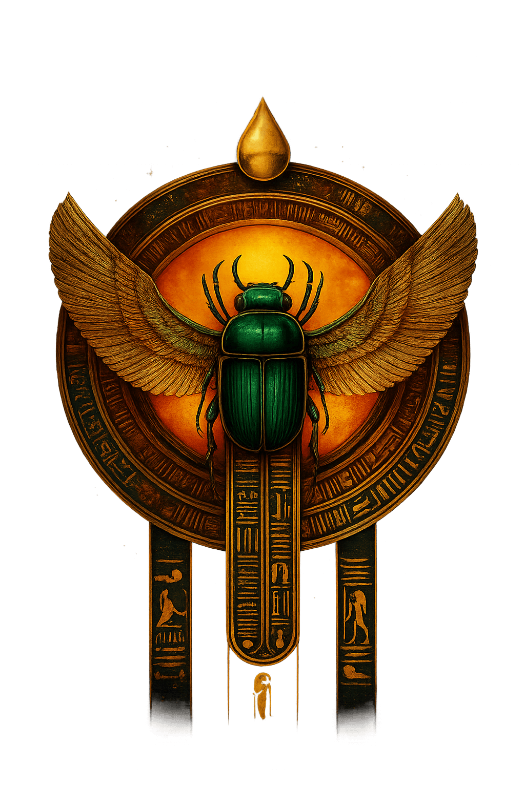 Design