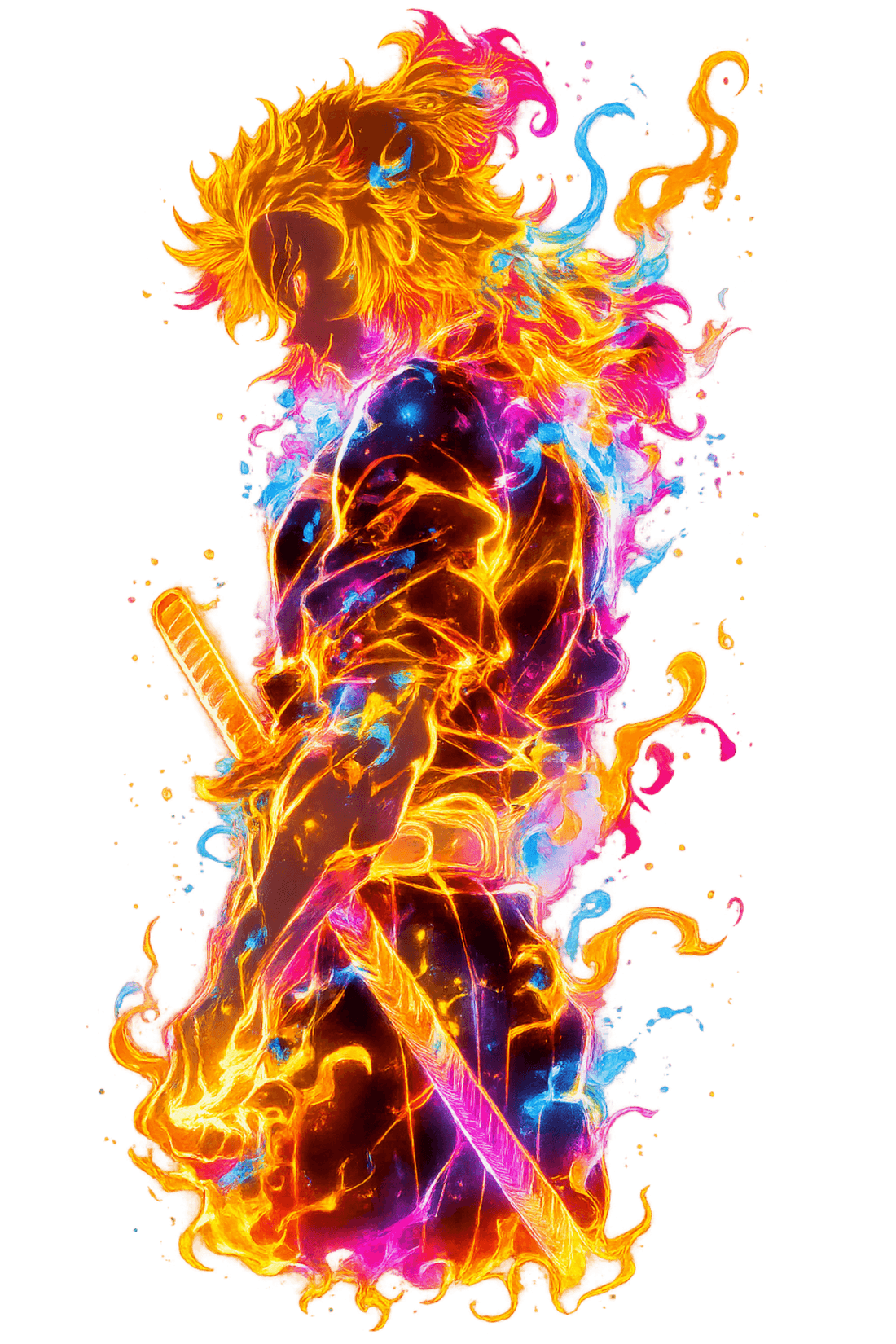 Design