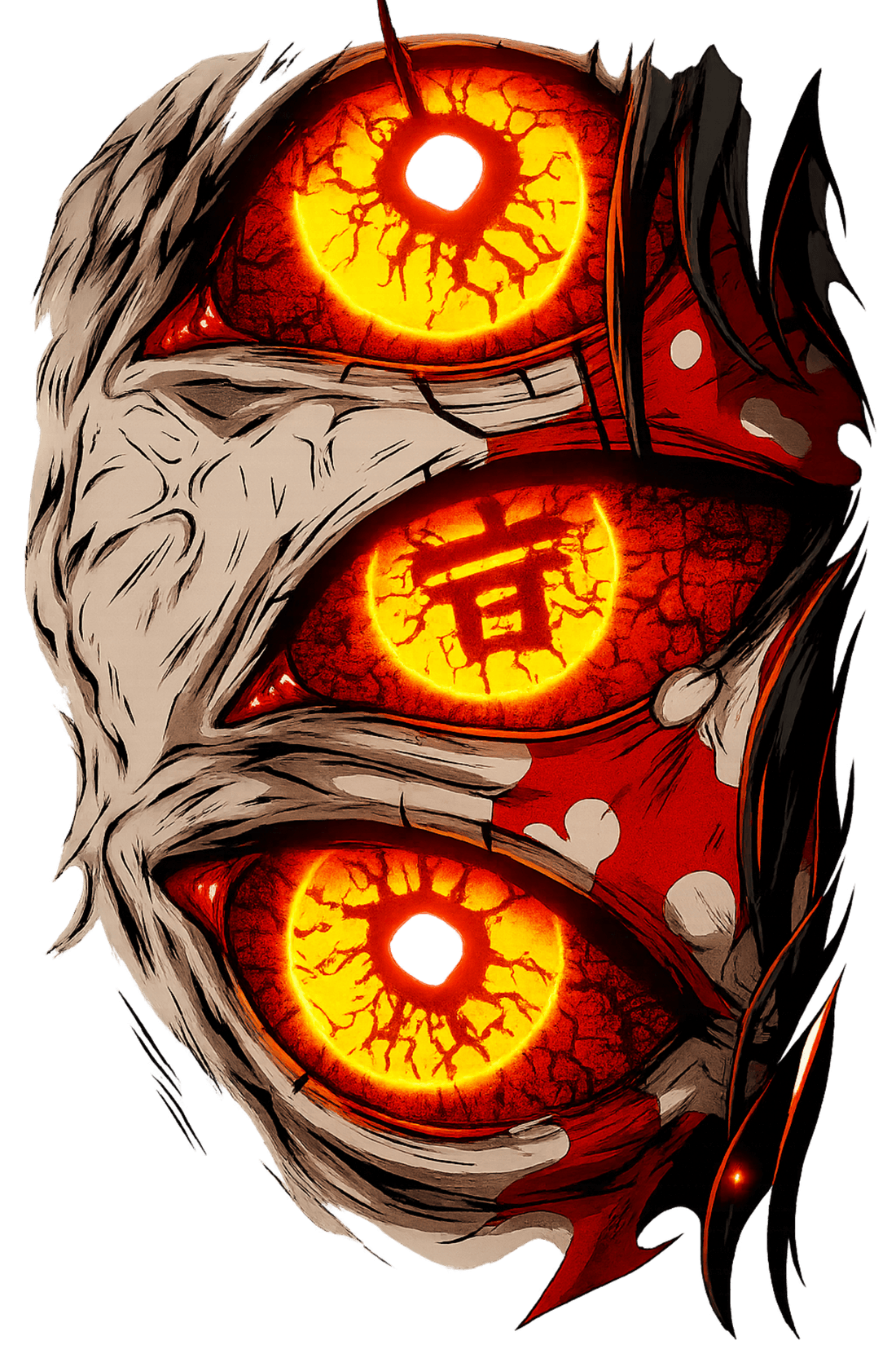 Design