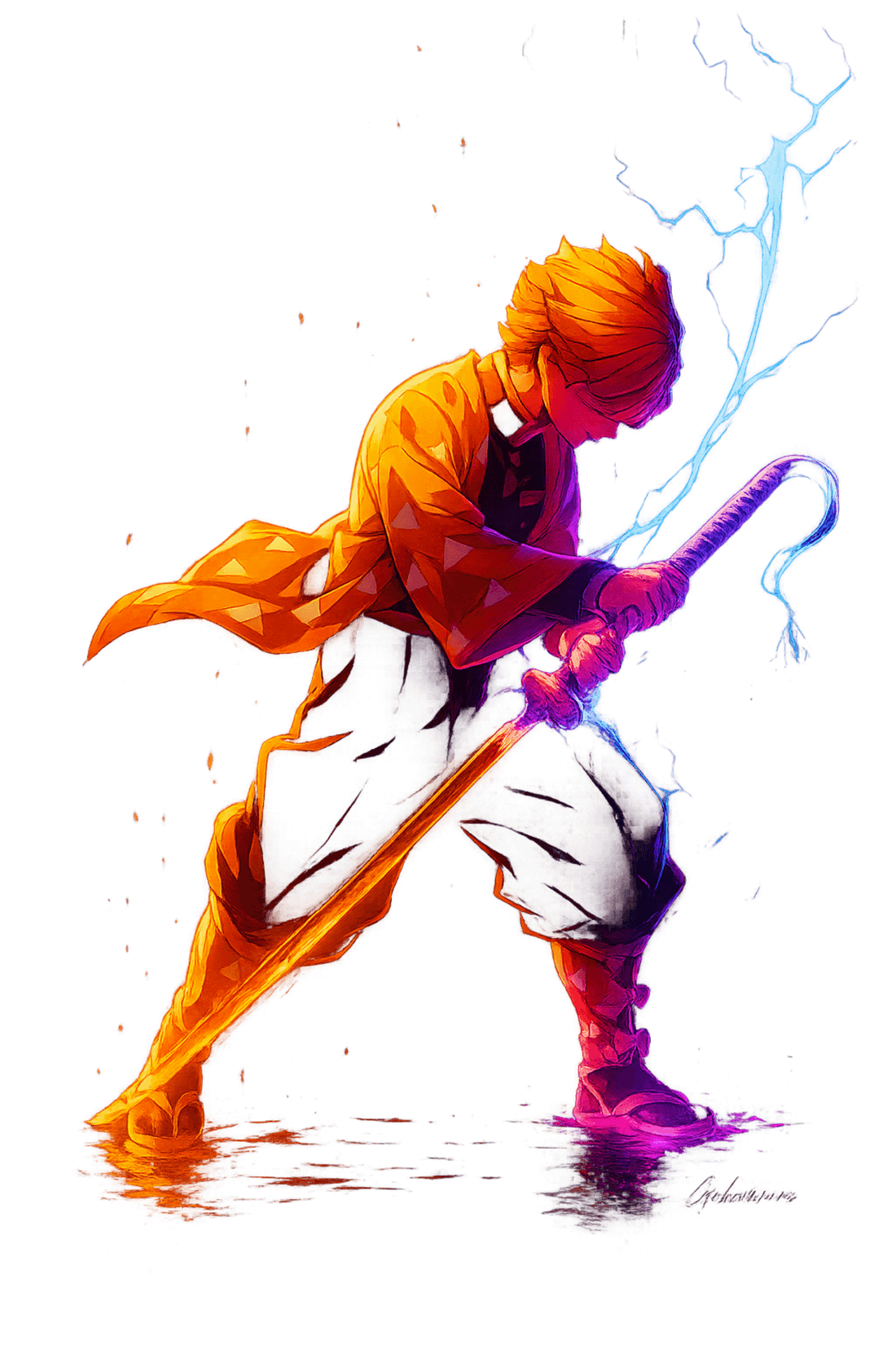 Design