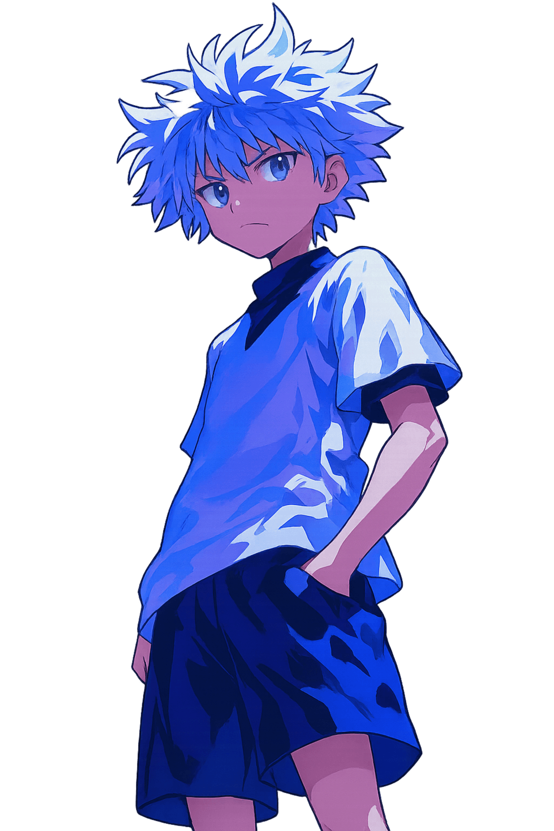Design