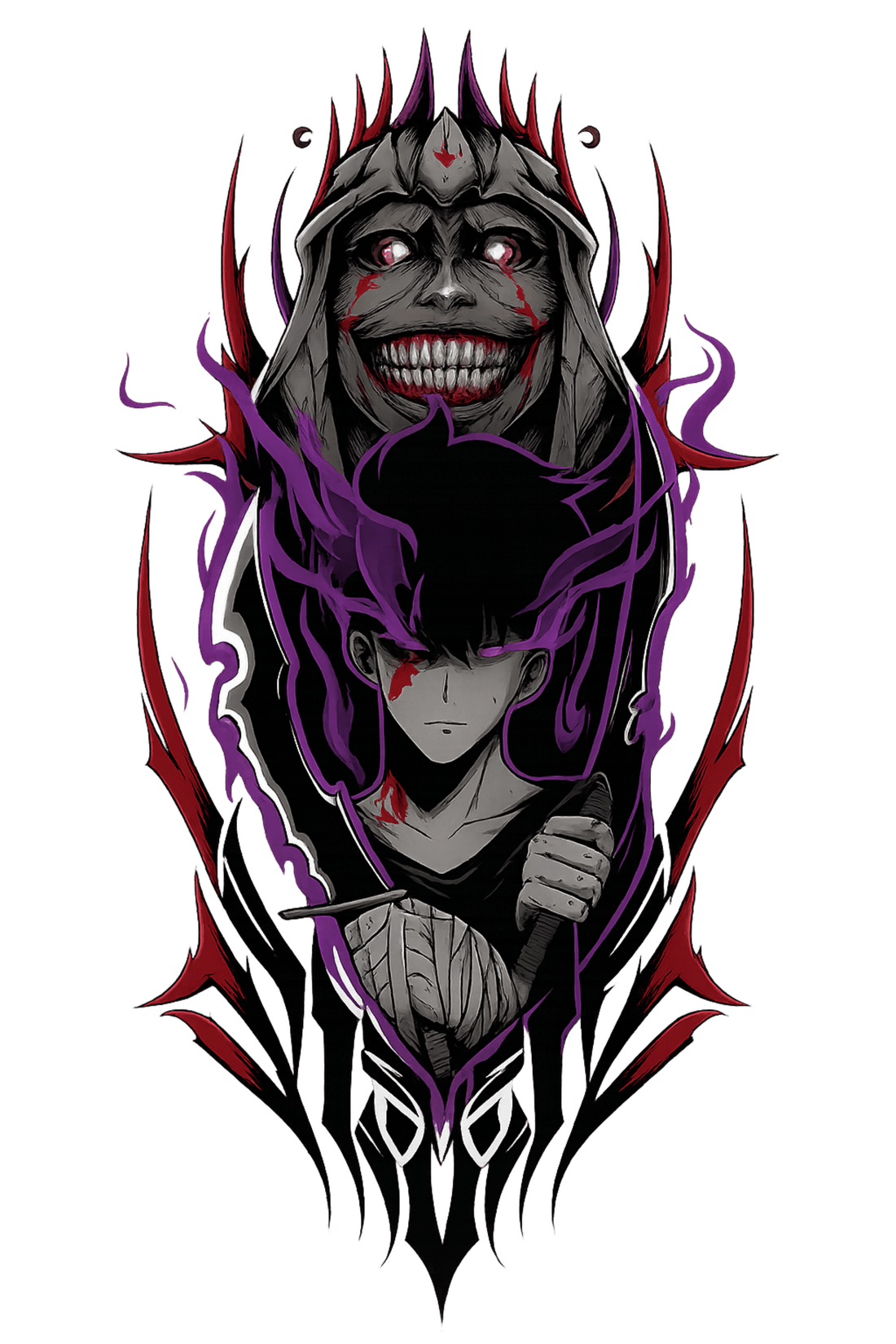 Design