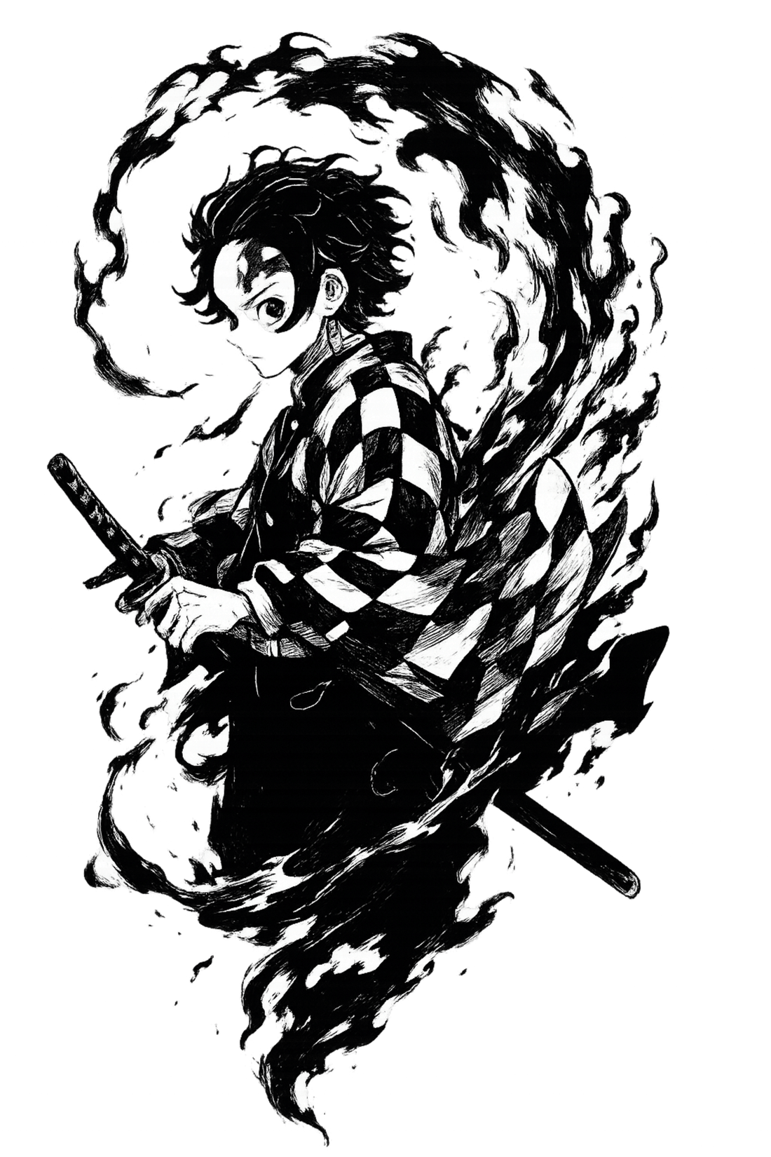 Design