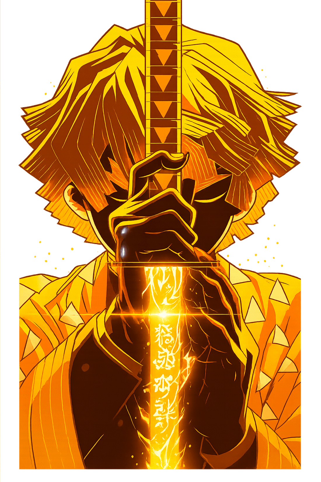 Design