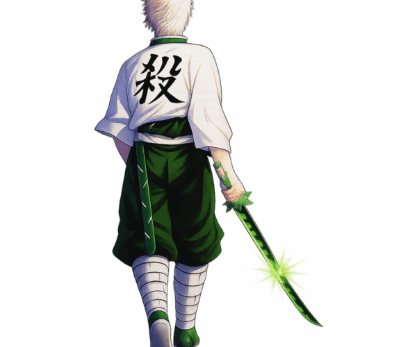 Sanemi Shinazugawa, wind Hashira