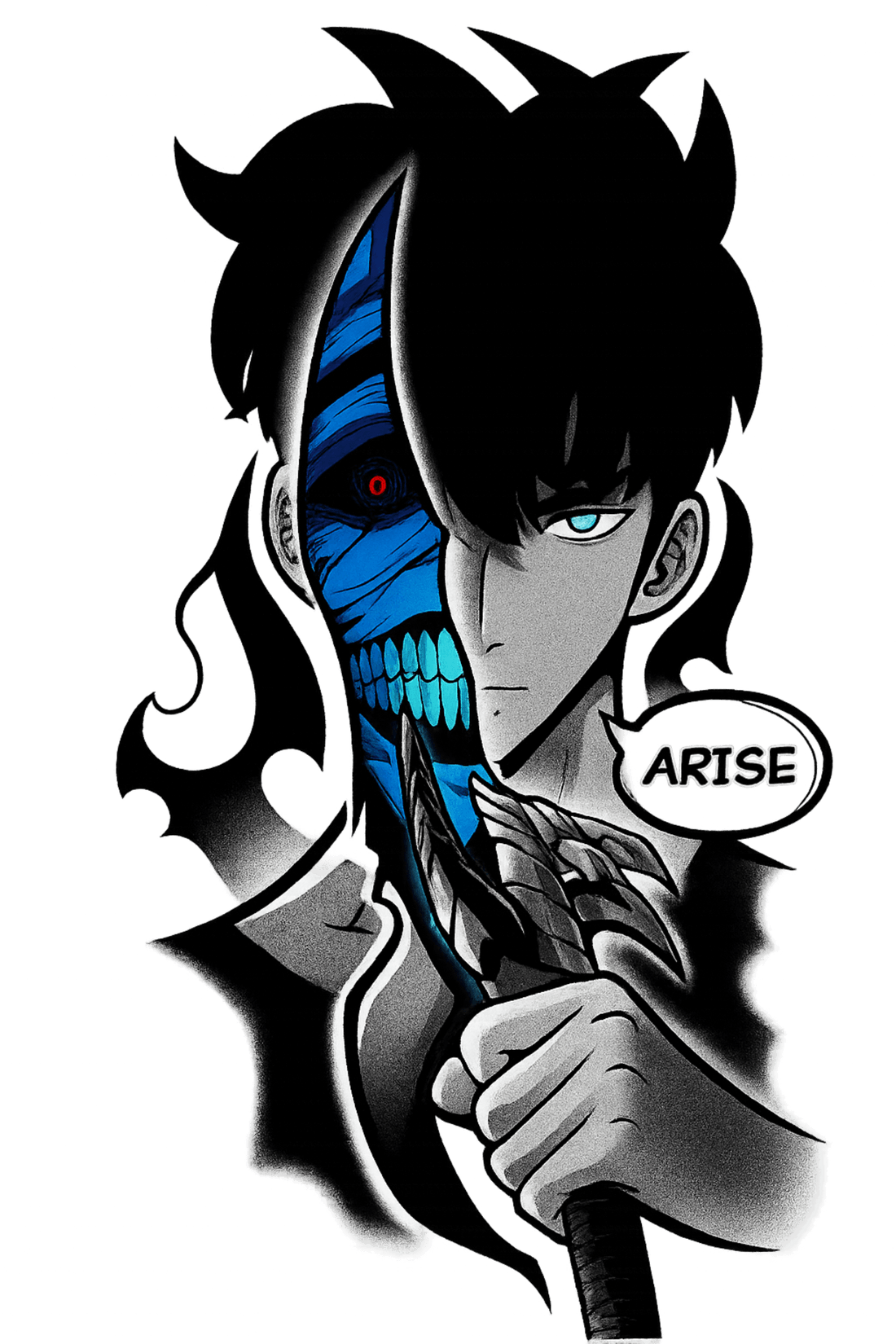 Design