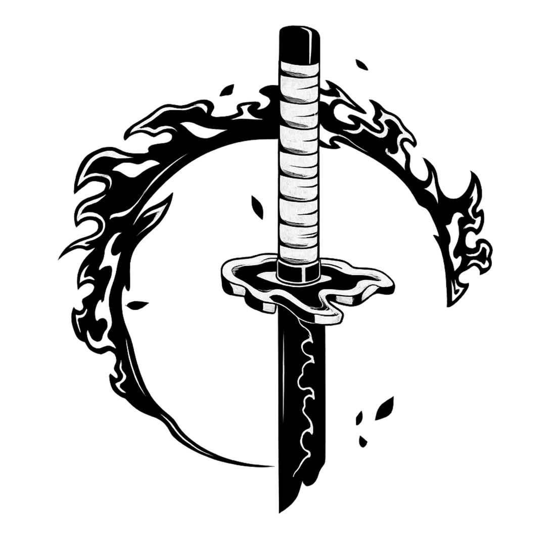 Design