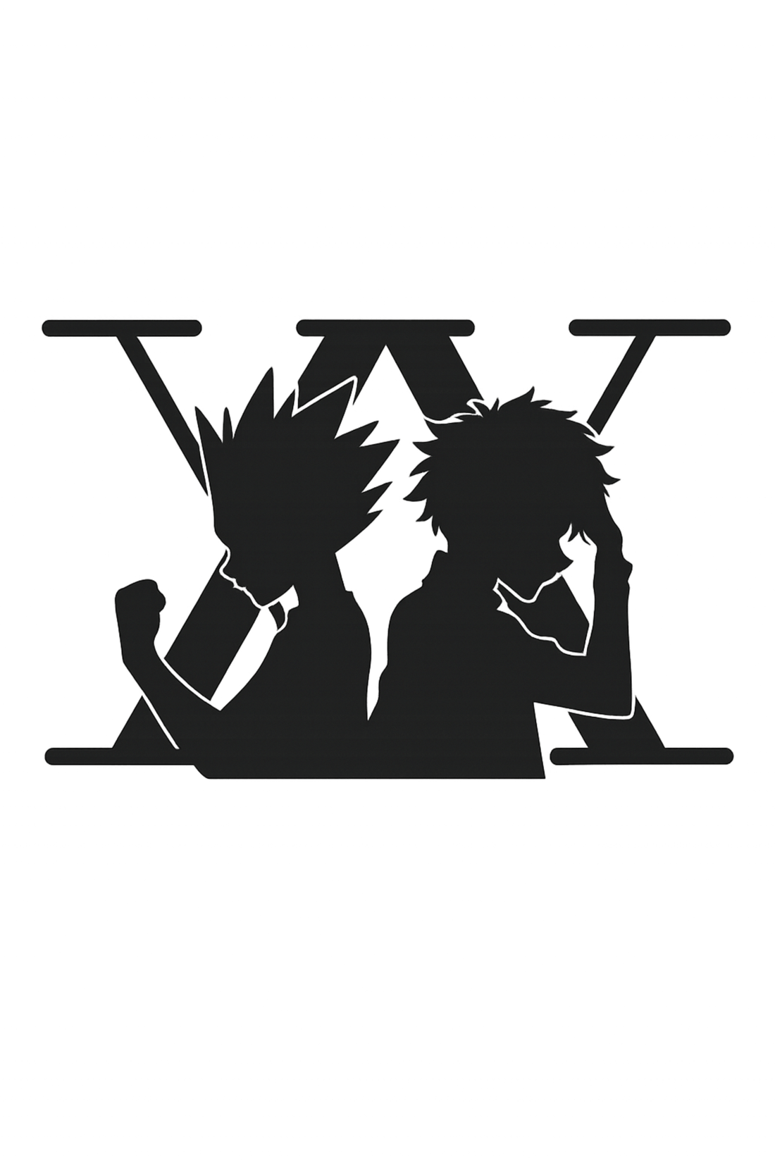 Design