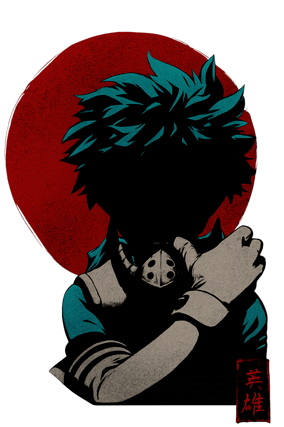 Design